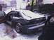 1997 Ford Probe